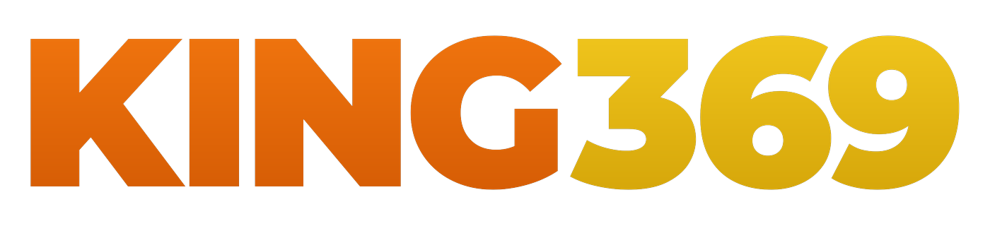 king369